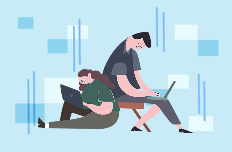 揭陽市華南司法職業學校就讀需要什么條件？